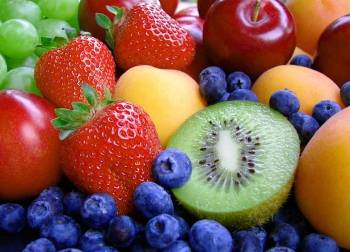 8 frutti che possono mangiare chi ha il diabete SaluteLab