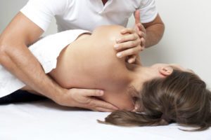 In provincia di Messina convegno sull’osteopatia