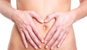 Endometriosi: cos’è, cause e sintomi