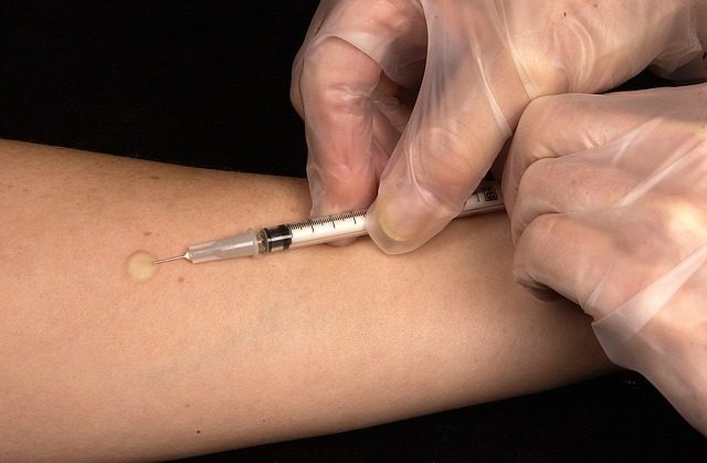 Decreto legge sui vaccini, ecco cosa prevede. Le novità da sapere