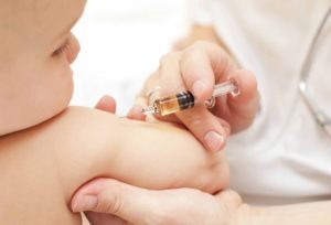 Vaccini, aumentata la copertura: Italia vicina all’obiettivo del 95%