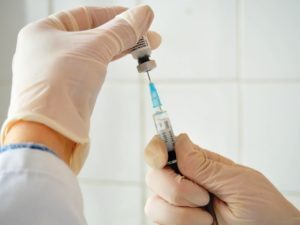 Vaccini, TAR annulla esclusione di un bambino dalla scuola