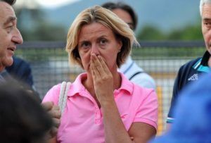 Muore in attesa del trasferimento. Lorenzin invia task force all’ospedale Loreto Mare