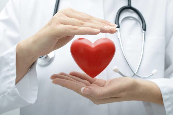cuore-donna