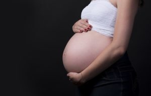 Nata la prima bambina da utero trapiantato. Mai successo prima