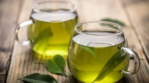 Tè verde, conosci i suoi tre effetti ‘magici’ sulla salute?