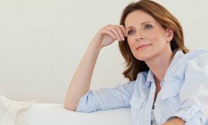 Menopausa, le pillole ormonali non accorciano la durata della vita