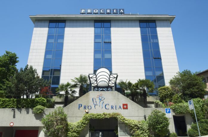 Procrea_esterno1