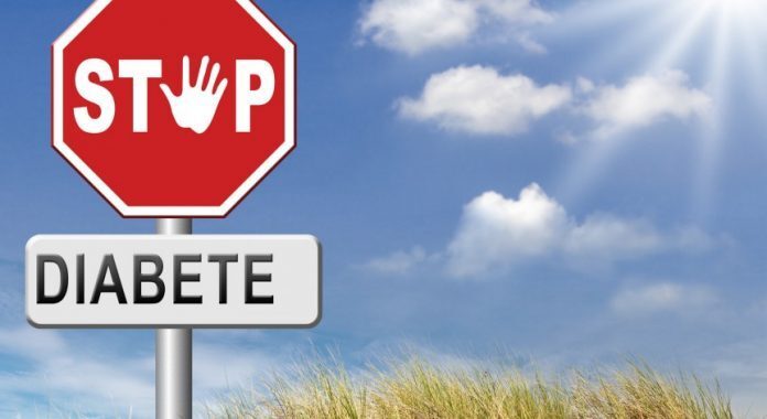 diabete-1