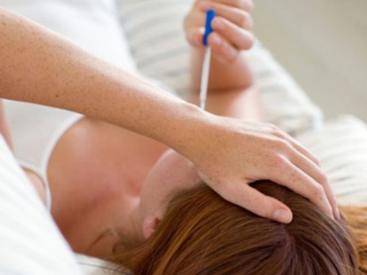 Febbricola Cos E E Quando Bisogna Preoccuparsi