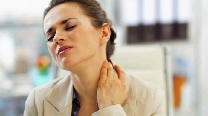 fibromialgia