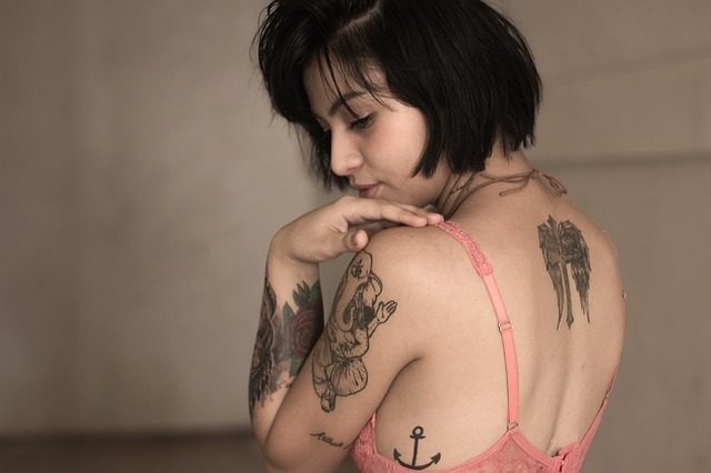 tatuaggi tatuaggi