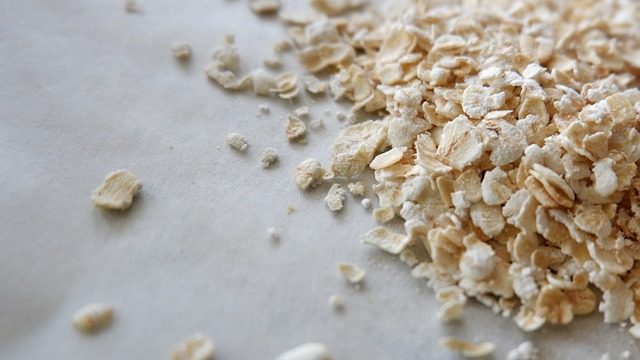 avena avena
