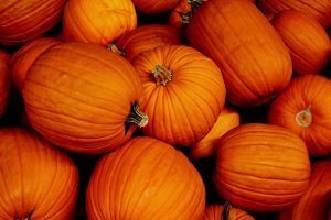 5 motivi per cui mangiare la zucca fa bene alla salute