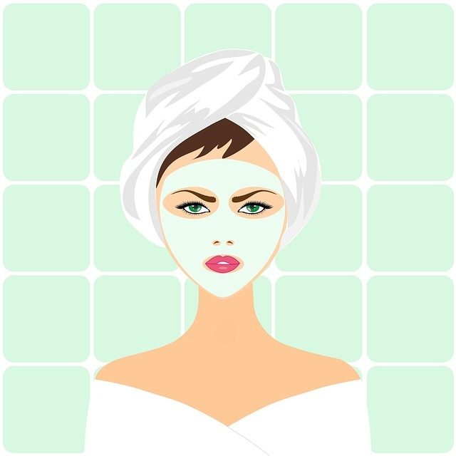 beauty-treatment-898251_640