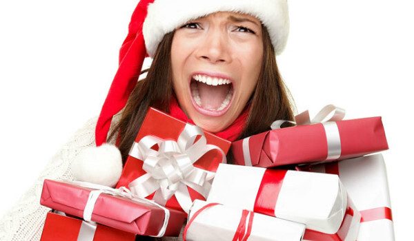 stress-natale