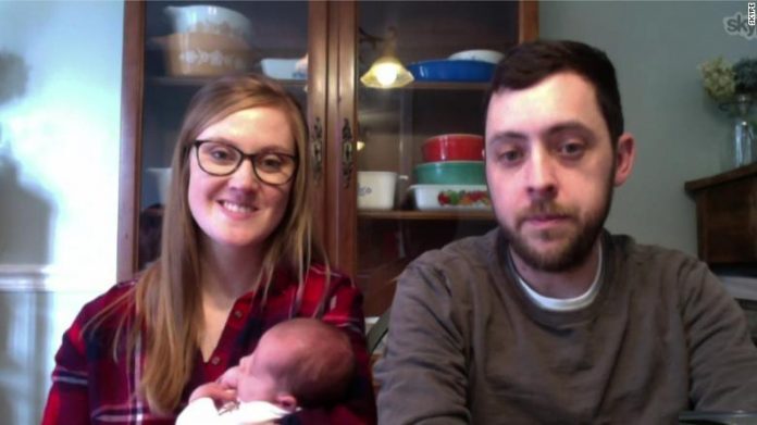 171219191408-snowbaby-embryo-exlarge-169