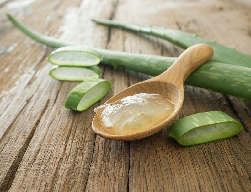 Tutti i benefici dell’Aloe come integratore