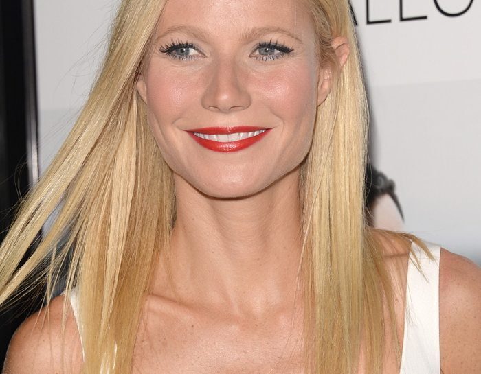 Clistere di caffè, bufera sui consigli dell’attrice Gwyneth Paltrow