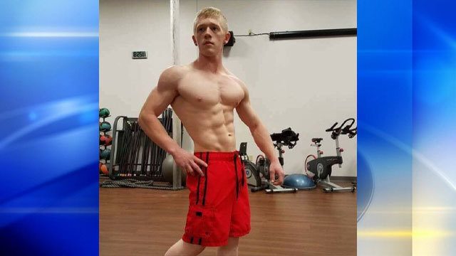 Kyler-BaughmanWPXI_10426914_ver1.0_640_360