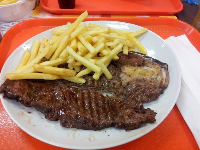 bistecca-e-patatine
