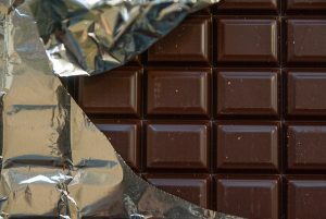 Cioccolato a rischio ‘estinzione’, ecco di chi è la colpa