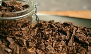 Mangiare cioccolato può ridurre il rischio di insufficienza cardiaca