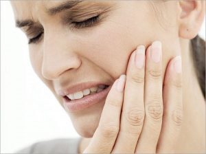 7 consigli da seguire se hai i denti sensibili