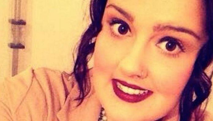 emily-pankhurst-facebook-1120