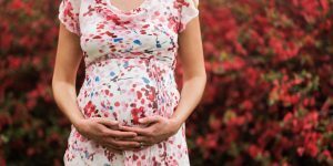 7 errori da evitare in gravidanza per proteggere la salute del bambino