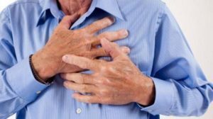 10 fattori di rischio per il cuore: come prevenire la malattia coronarica