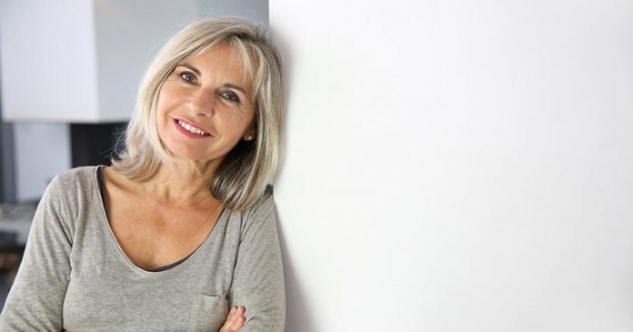 menopausa