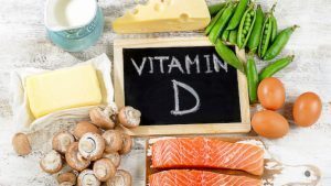 Cardiologi hanno scoperto la migliore vitamina per la salute del cuore