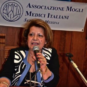 “Tale e quale show” rivive  coi medici di Messina trasformisti