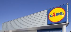 Lidl, richiamo prodotto per contaminazione da metalli