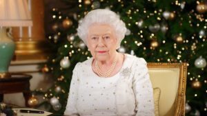 La Regina Elisabetta ha 91 anni ed è in forma. Ecco cosa mangia