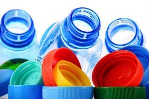 Sostanza presente nella plastica può causare gravi problemi di salute