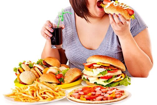 Disturbo da alimentazione incontrollata: sintomi, fattori di rischio e consigli
