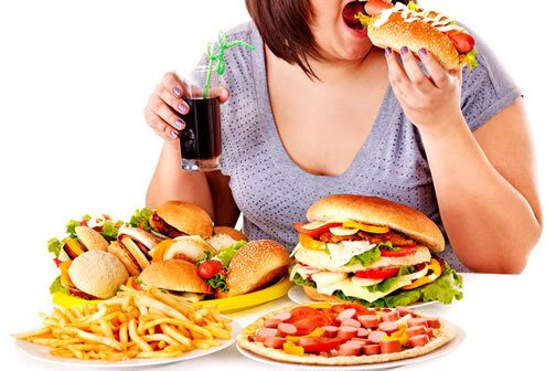 disturbo-da-alimentazione-incontrollata