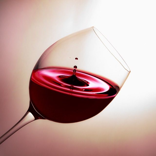 glass-3077869_640