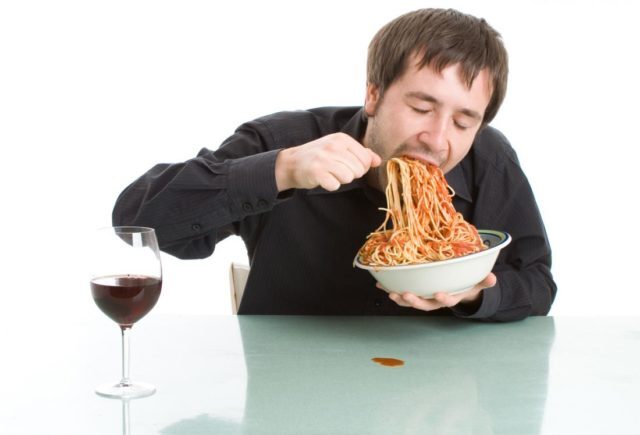 mangiare-velocemente-640x435