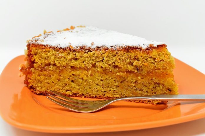 torta