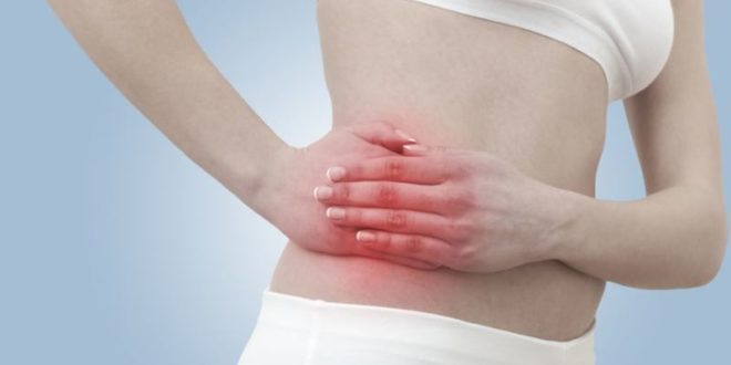 Differenza tra appendicite e colite: sintomi comuni e diversi | MEDICINA ONLINE