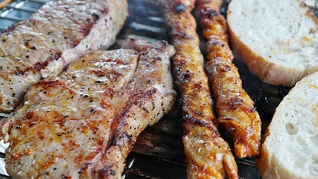 barbecue-2349119_640