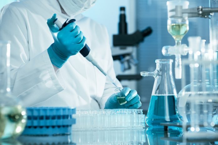 laboratorio-ricerca