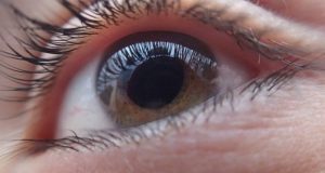 Restituita la vista a due pazienti con la stessa forma di cecità