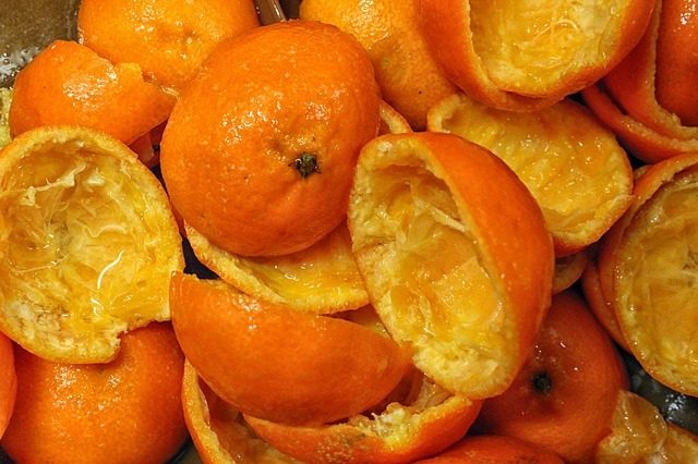 peels-1883783_640