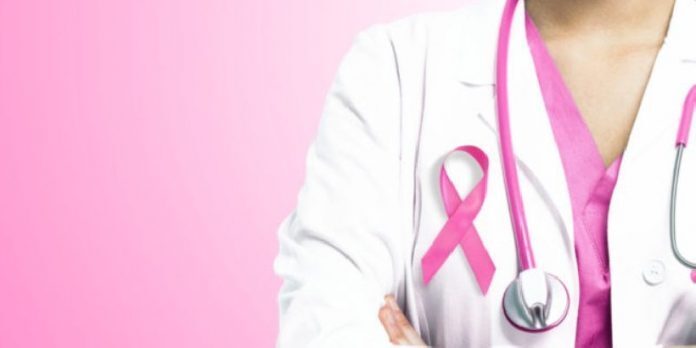 salute-donna-bollino-rosa-ospedali