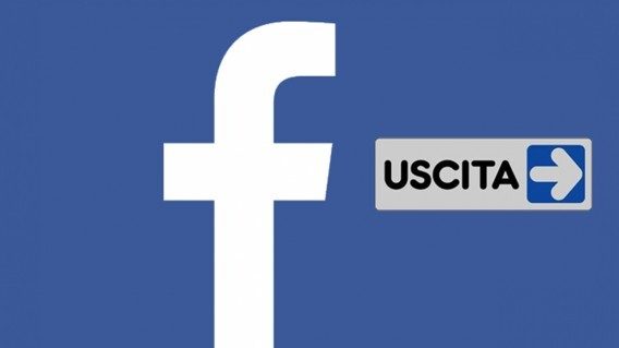 Facebook-cancellarsi-per-sempre-568x319