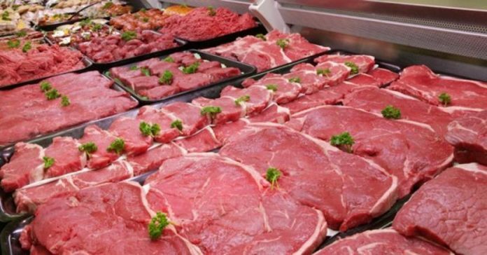 carne-supermercato-iStock_000029285872_Small-e1458568728217-kdtC--835x437@IlSole24Ore-Web